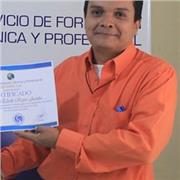 Se resuelven tareas de finanzas
